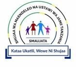 Makala ya SMAUJATA harakati za ukombozi wa jamii dhidi ya ukatili wa kijinsia