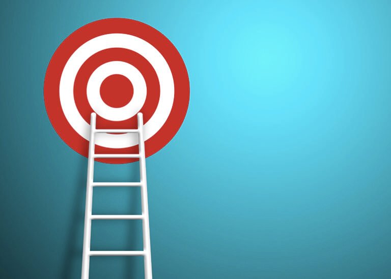 MALENGO YA KAMPENI YA SMAUJATA