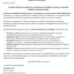 TAMKO RASMI LA JUMUIYA YA SMAUJATA KUHUSU MABINTI WANAFUNZI WA VYUO VIKUU WALIOMDHALILISHA BINTI MWENZAO.